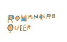 Romancero Queer