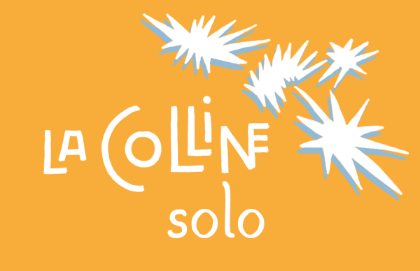 Carte solo